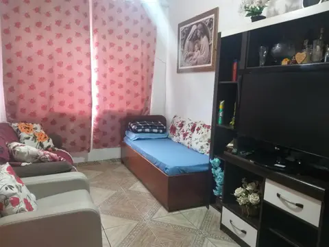 casa vo doca,preço único casa toda próximo santuario