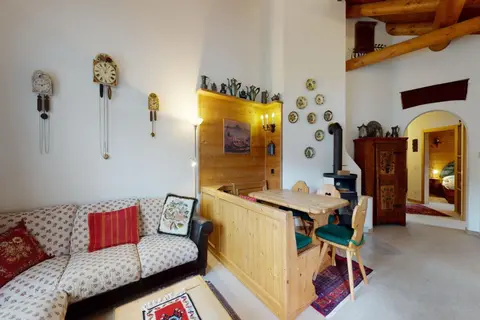 Apartment Cign OG 2