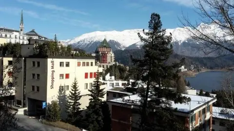 Seeblick Caspar Badrutt 109