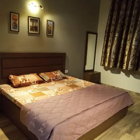 Navah Homes