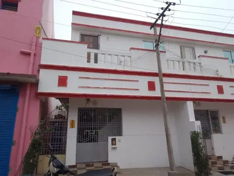 Eagle Villa 3