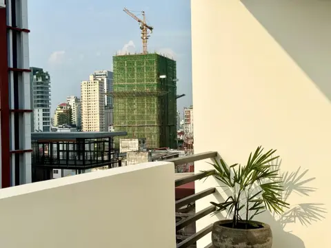 WH Hotel 310