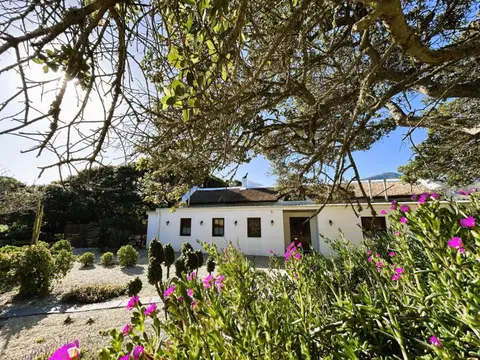 Springfontein Wine Estate