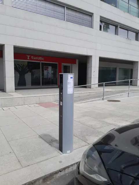 Mobismart