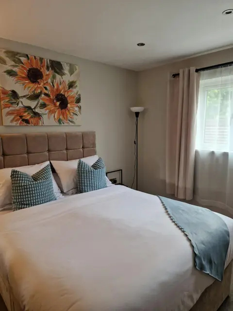 Posyrooms