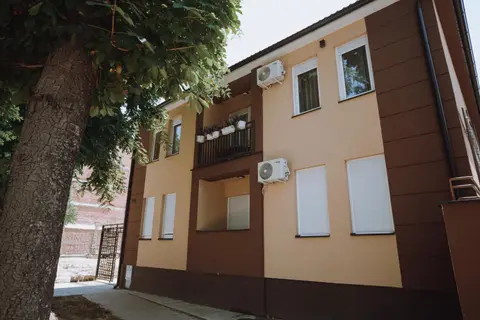 Apartman K29