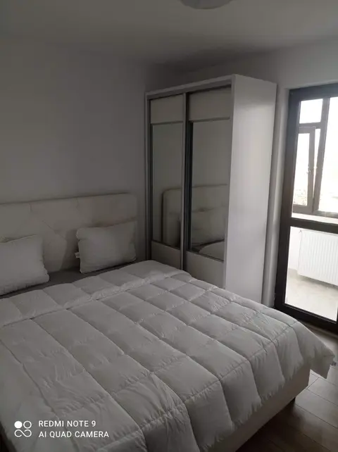 Cbss Residence