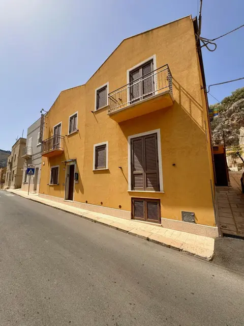 Casa Vacanze S. Marco