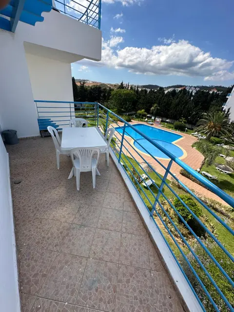 Luxury Riviera Beach