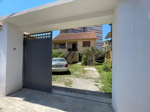 Hysa Guest House