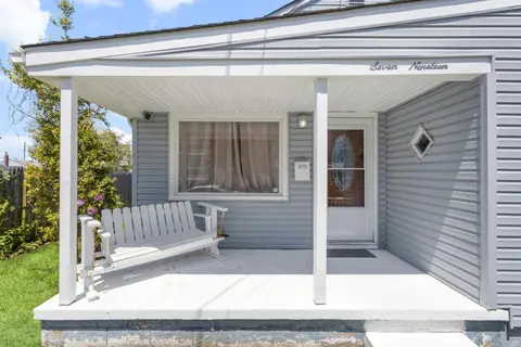 NEW! Quiet Family House near the Casino