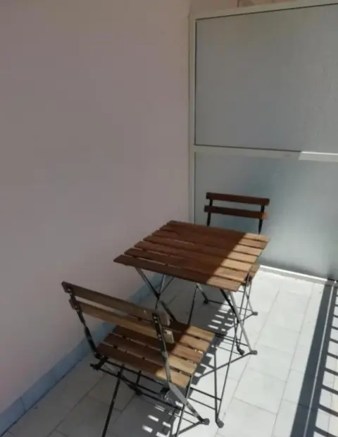 Etna Sea Apartment