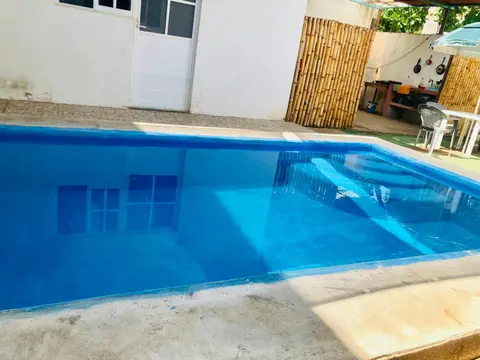Casa PXM