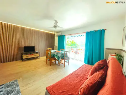 Elegance Plaza - Salou Suites