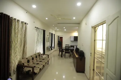 Nest