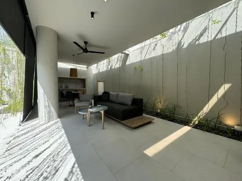 H Villa Phú Quốc