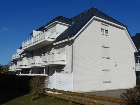 Küstenperle