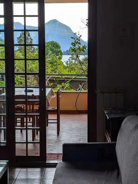 Isabel House