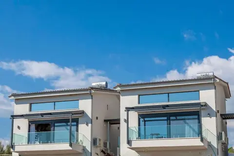 Thalos Luxury Living II
