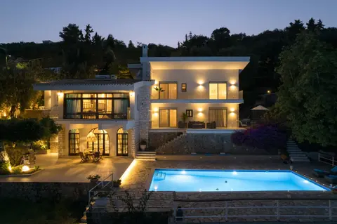 Villa Dell Amore