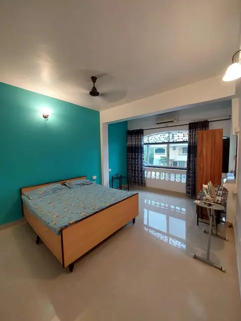 Kepler Villa by AT Hotel Collection