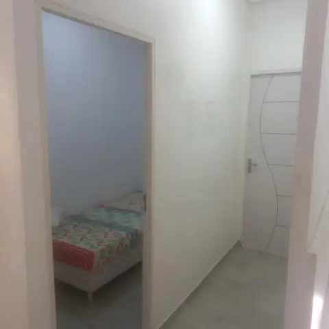 Apartamento no Centro de Caruaru