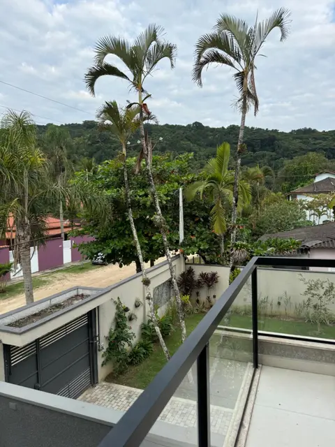 Casa Anjo da Riviera