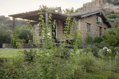 Sant'Anselmo