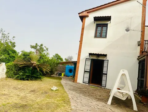 B&B Love Torvaianica -HOLIDAY HOUSE