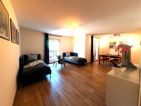 Ronco d'Oro