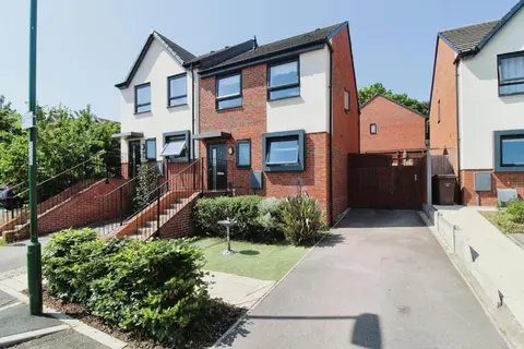 Heart Of Nottingham FREE Parking, Cozy, MOTORPOINT ARENA Long Stay Deals