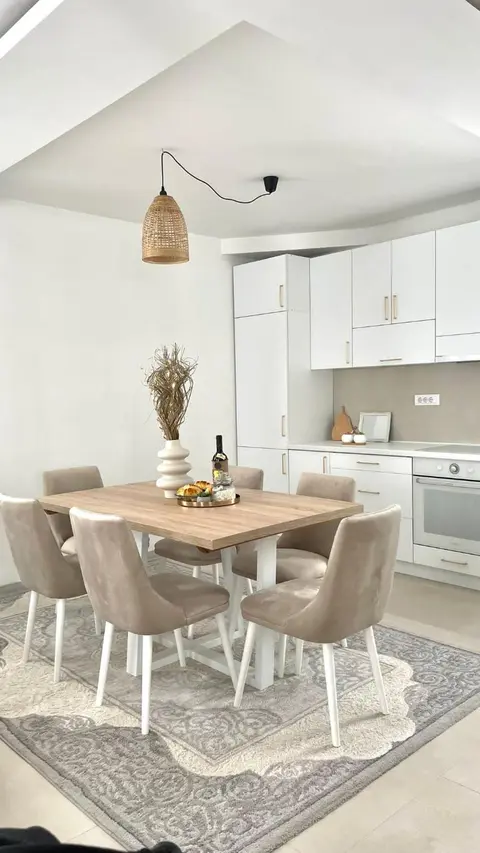 Golija Simovic home