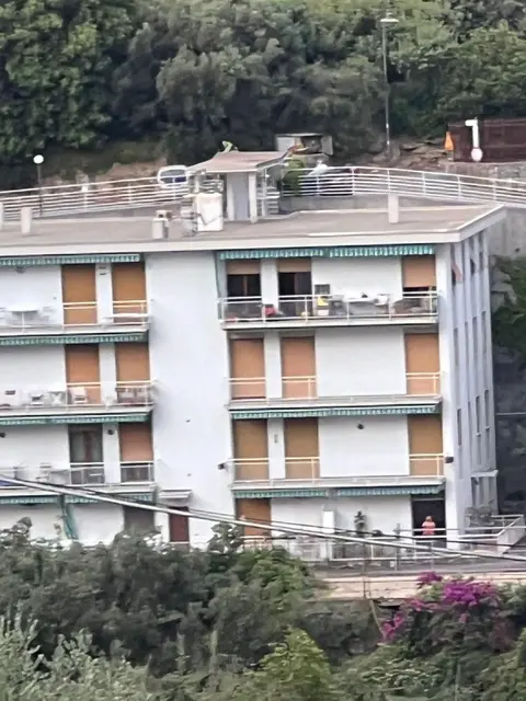 Alassio Affitto Breve di Camere Private in Casa Vacanze Liguria holidays rent