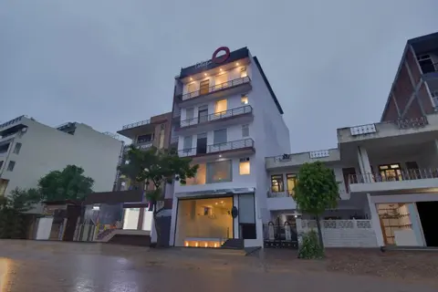 Super Collection O Govind Marg
