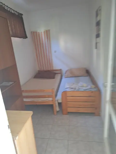 Családi Apartman Badacsonytomaj