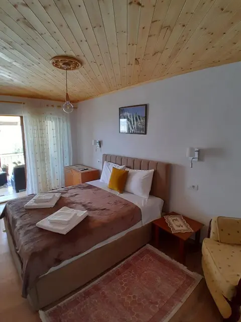 Guest House Ejona