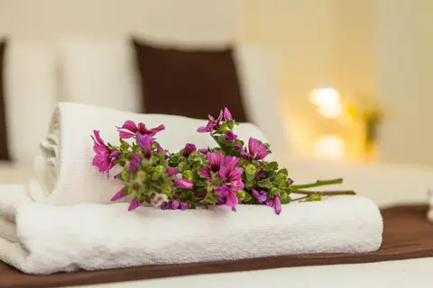 Hostal Doris - Adults Only