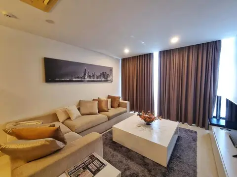 Apartment in Colombo 03
