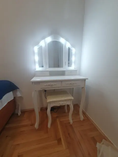 Apartman Jana