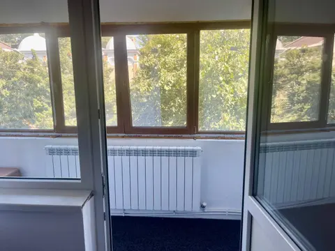Apartament Central