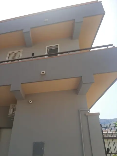 Alcantara Suites
