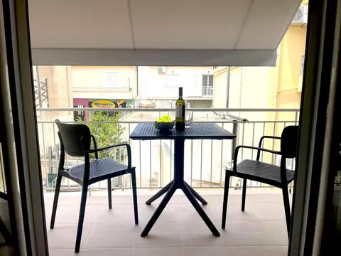 Campana 2