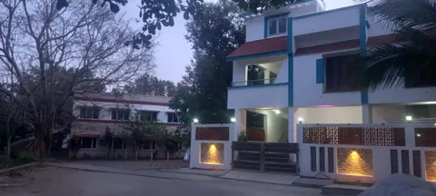 Aara - Guesthouse