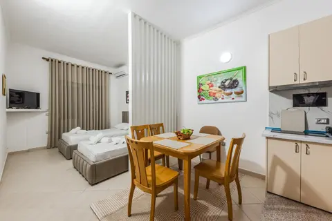 Vila Dea