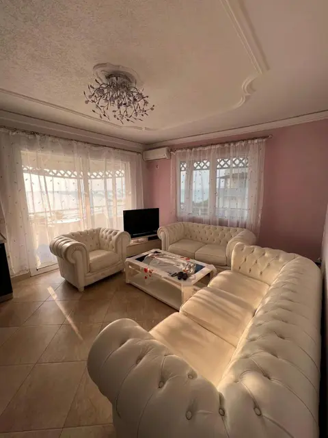 Apartament