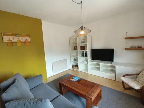 Apartment Opatija