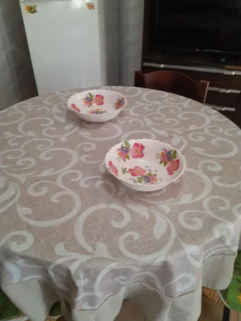 PM 10 Via delle Sambucare Guest House