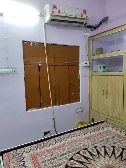 ShuklaHomestay