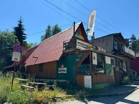 Mountain Villa Borovets