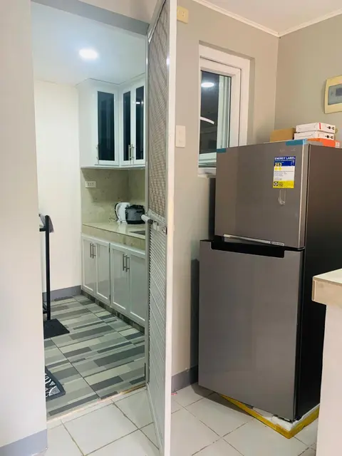 Khaleejay Transient House